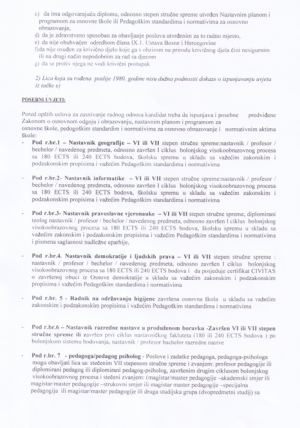 Slika oglasa